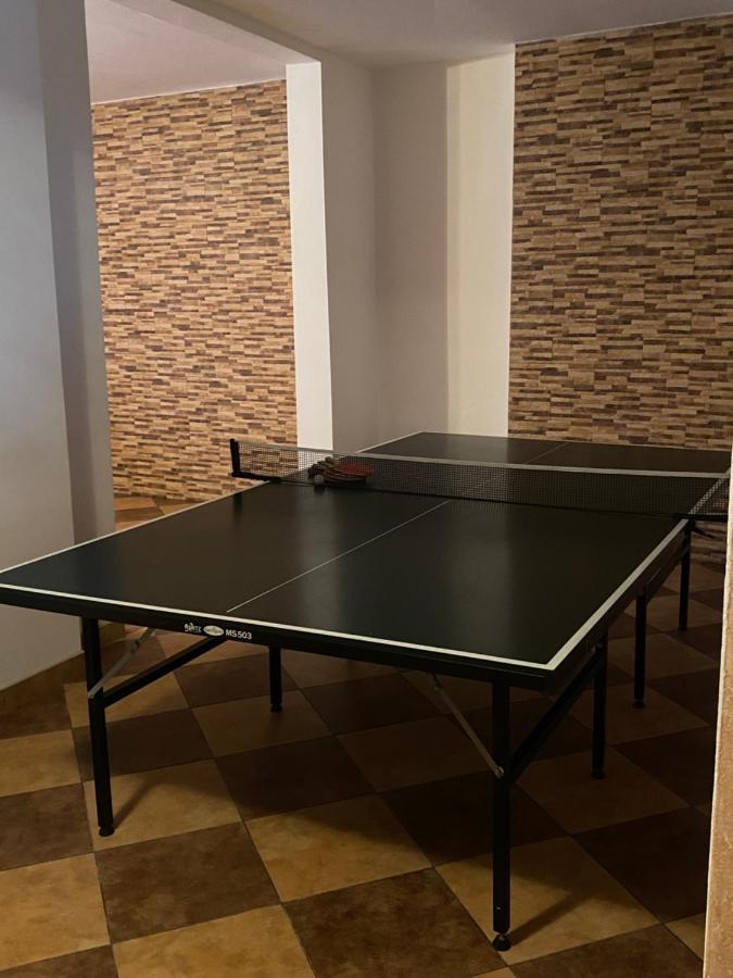Noclegi U Wojtka Sromowce Wyzne Esterno foto